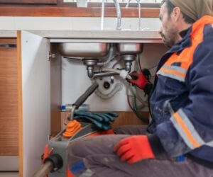 About Septic Pumping Service Wendell, NC
